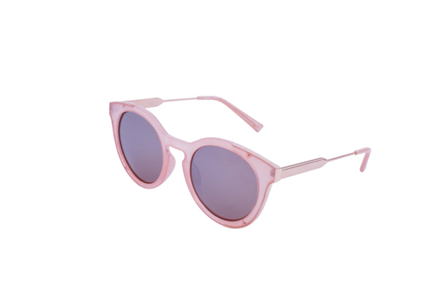 DANIEL KLEIN WOMEN SUNGLASSES DK4227-C1