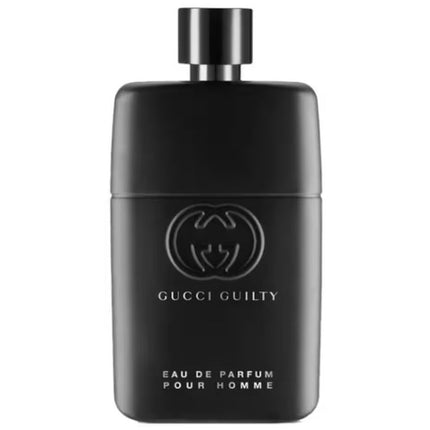Gucci Guilty EDP For Men 150ml