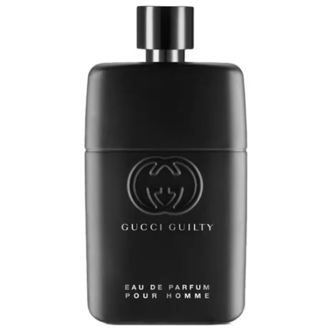 Gucci Guilty EDP For Men 150ml