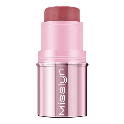 Misslyn You Glow Girl Multi Stick Shades