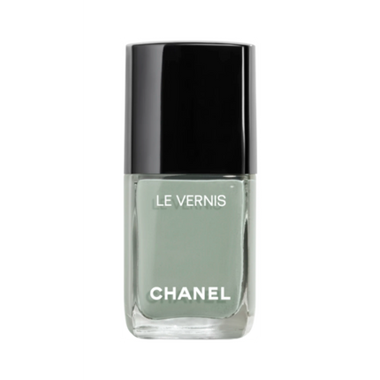 CHANEL LE VERNIS INSOMNIAQUE 131 CAVALIER SEUL 13ML