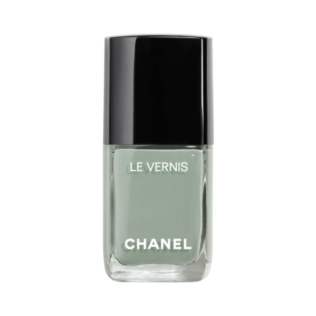 CHANEL LE VERNIS INSOMNIAQUE 131 CAVALIER SEUL 13ML