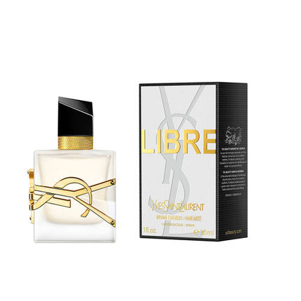 YVES SAINT LAURENT Libre Woman Hair Mist 30ml