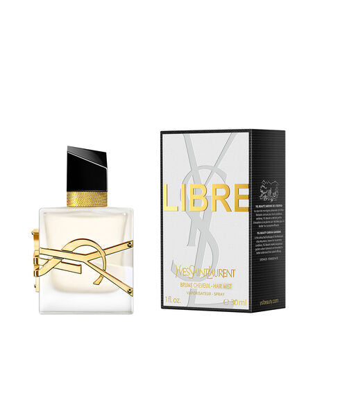 YVES SAINT LAURENT Libre Woman Hair Mist 30ml