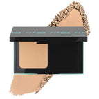 Powder Foundation 123