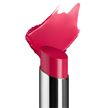 CHANEL ANEL ROUGE BLOOM HYDRATING AND PLUMPING LIPSTICK SHADES