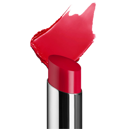 CHANEL ANEL ROUGE BLOOM HYDRATING AND PLUMPING LIPSTICK SHADES