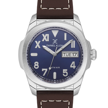 DANIEL KLEIN DK.1.14078-3 MEN WATCH