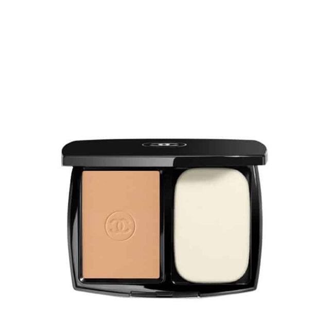 Chanel Ultra Le Teint Teint Compact Haute Tenue Ultra Confort