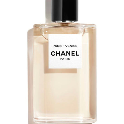 Chanel Paris-Venise Eau de Toilette for Women 50 ml