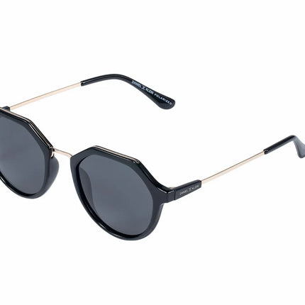 DANIEL KLEIN WOMEN SUNGLASSES DK4265-C1