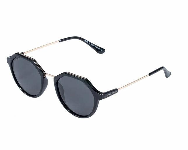 DANIEL KLEIN WOMEN SUNGLASSES DK4265-C1