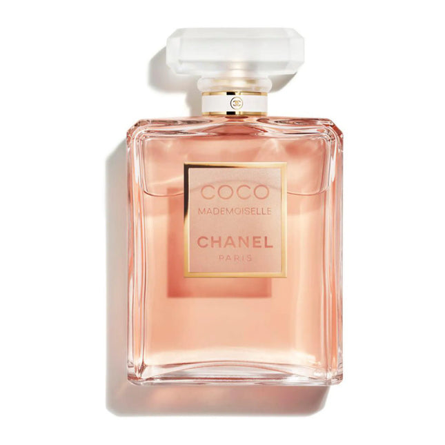 CHANEL COCO MADEMOISELLE EDP NS 50ML FOR WOMEN