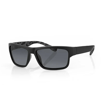 DANIEL KLEIN MEN SUNGLASSES DK3266-1