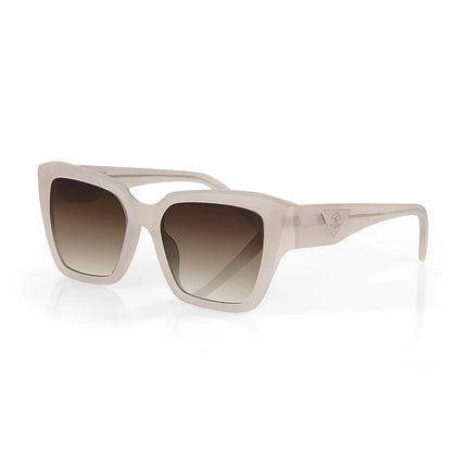 SANTA BARBARA POLO WOMEN SUNGLASSES SB1105-3