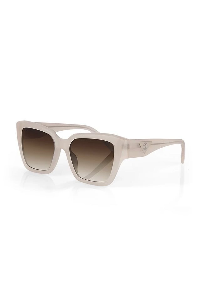 SANTA BARBARA POLO WOMEN SUNGLASSES SB1105-3