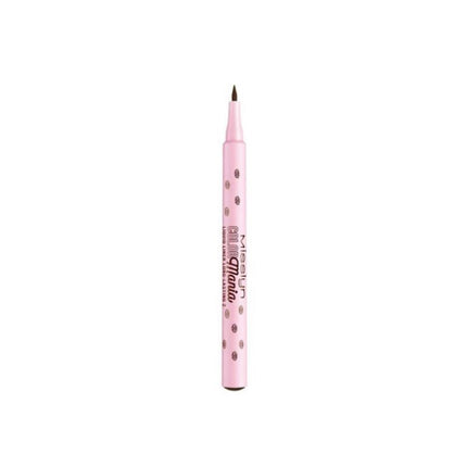 Misslyn Liquid Liner Long-Lasting Color Mania 2