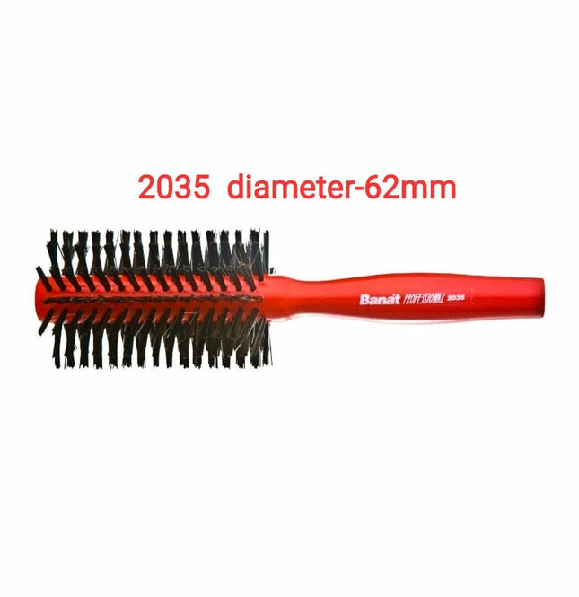 Banat Professional Hair Brush