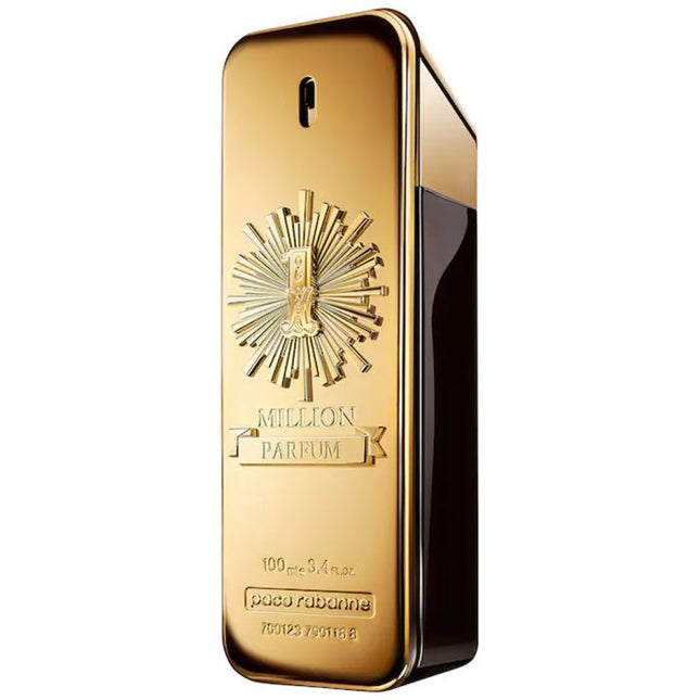 Rabanne 1 Million Parfum 100Ml For Men