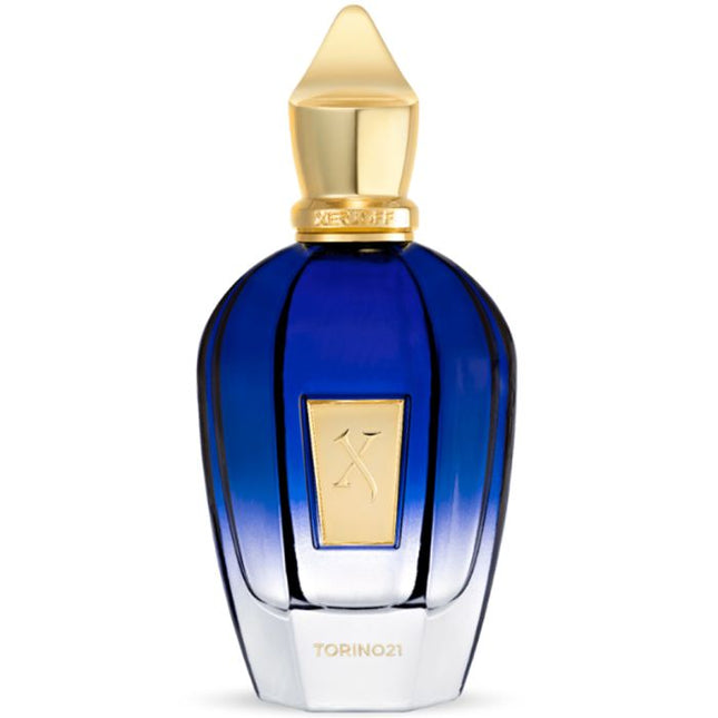 عطر زيرجوف ATP تورينو 21 EDP 100 مل للجنسين