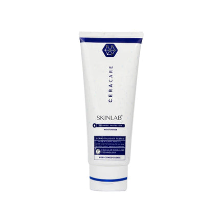 Skinlab Ceracare Ceramide Moisturizer 100ml