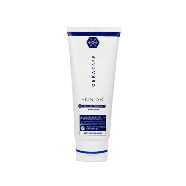 Skinlab Ceracare Ceramide Moisturizer 100ml