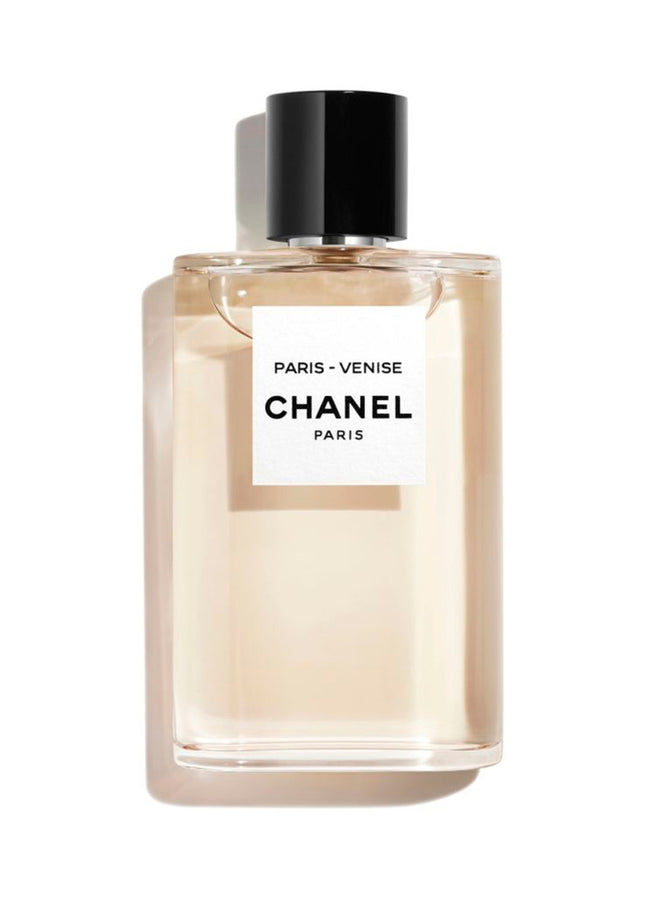 CHANEL PARIS-VENISE EAU DE TOILETTE SPRAY 50ML FOR WOMEN