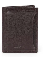 Daniel Klein DKL1353-3 Men's Wallet