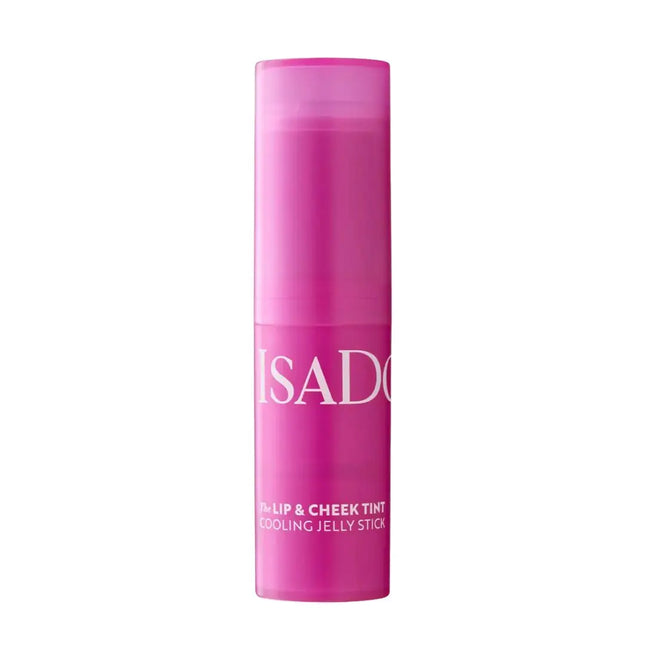 Isadora The Lip & Cheek Jelly Stick
