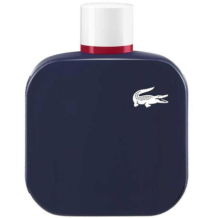 Lacoste L.12.12 Pour Lui French Panache EDT For Men 100ml