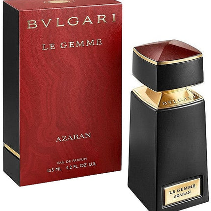 عطر بولغاري لو جيمي ازاران 125 مل للرجال
