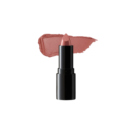 احمر شفاه ايزادورا بيرفكت مويستشر