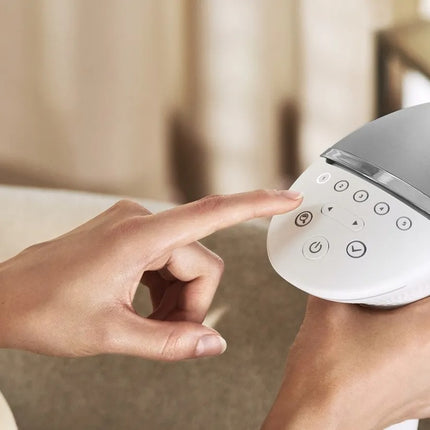 Philips Lumea 9000 BRI940