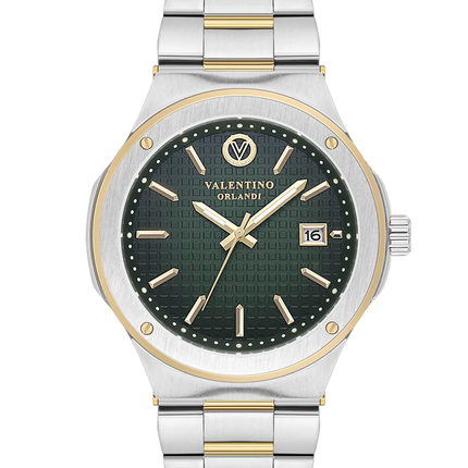 VALENTINO ORLANDI VO.1.10007-5 MEN WATCHES