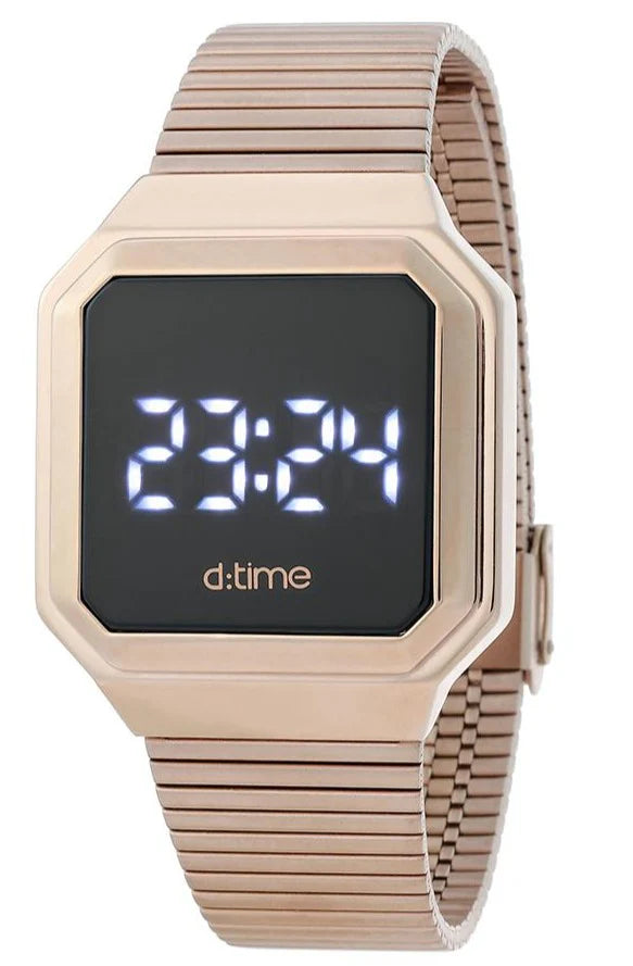 ساعة دانيال كلاين DK.1.12323.2 للرجال