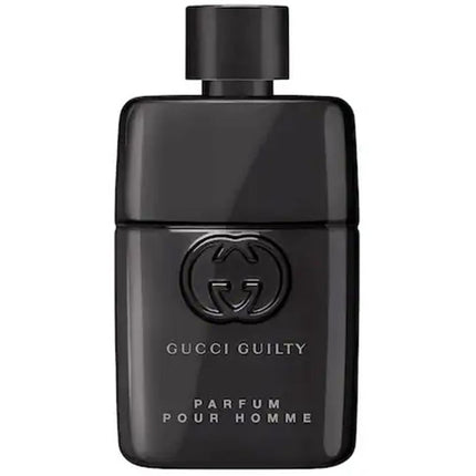 Gucci Guilty Parfum For Men 50ml