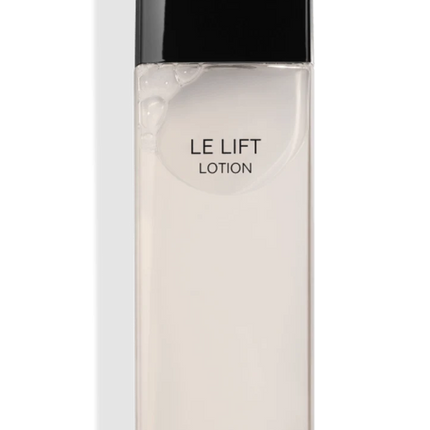 CHANEL LE LIFT RENO LOTION 150ML