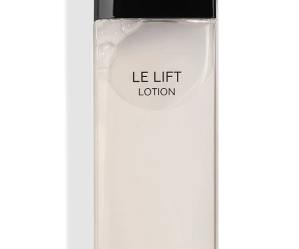 CHANEL LE LIFT RENO LOTION 150ML – Brand VIP