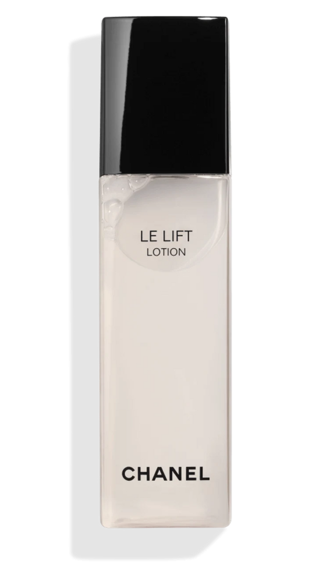 CHANEL LE LIFT RENO LOTION 150ML