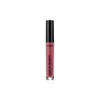 Blush Amour 12