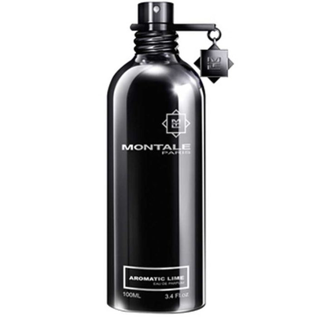 Montale Aromatic Lime EDP 100Ml Unisex
