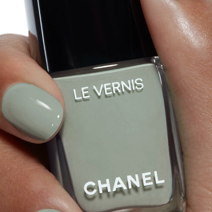 CHANEL LE VERNIS INSOMNIAQUE 131 CAVALIER SEUL 13ML