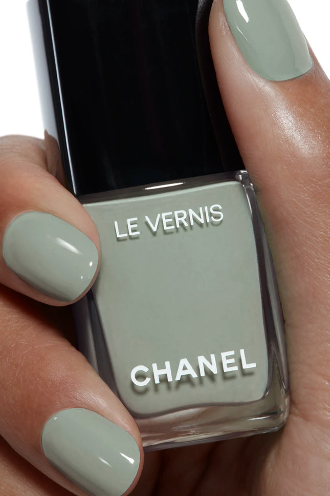 CHANEL LE VERNIS INSOMNIAQUE 131 CAVALIER SEUL 13ML