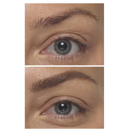 Isadora Sculpting Brow Pen Brush 84