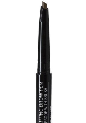 Isadora Sculpting Brow Pen Brush 84