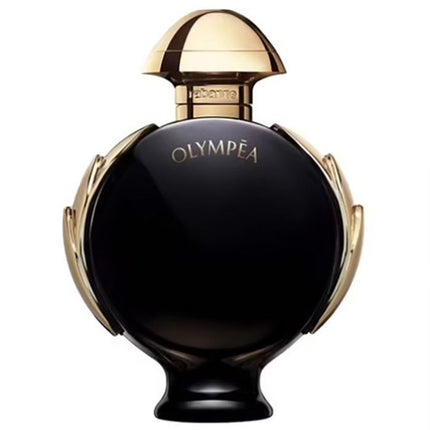 Rabanne Olympea Parfum 50Ml For Women