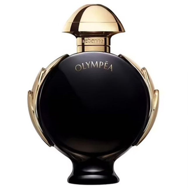 Rabanne Olympea Parfum 50Ml For Women