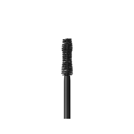 Isadora The Volume Mascara 01