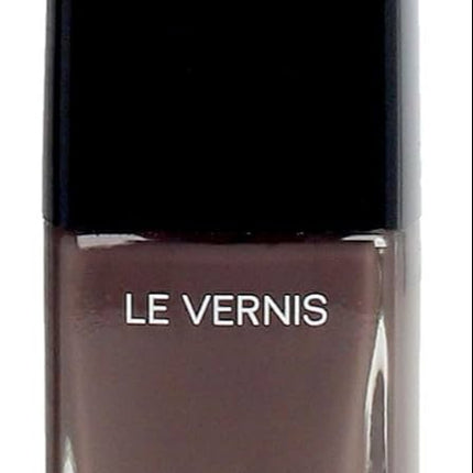 CHANEL LE VERNIS INSOMNIAQUE 133 DUELLISTE 13ML