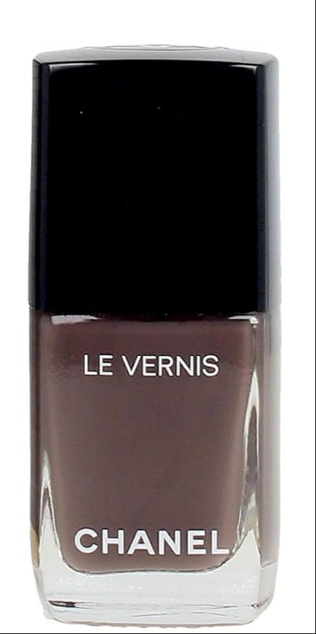 CHANEL LE VERNIS INSOMNIAQUE 133 DUELLISTE 13ML